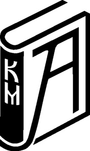 phouse-ukma